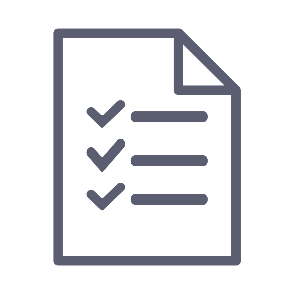 Standards Certifications And Classifications