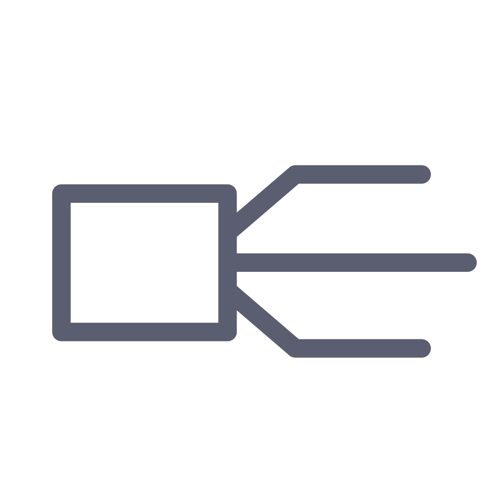 Tables Of Wiring Space Above Main Disconnecting Device