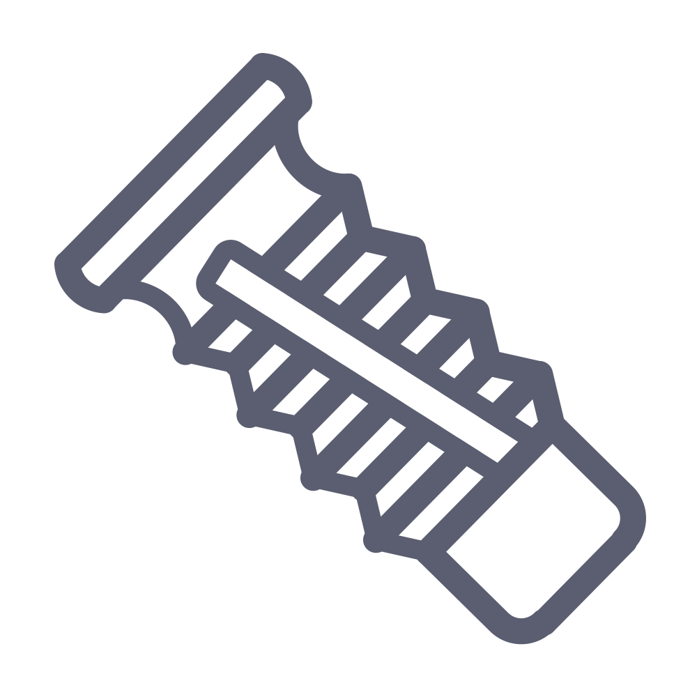 Torque Values